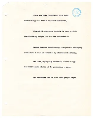p. 5