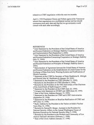 p. 21