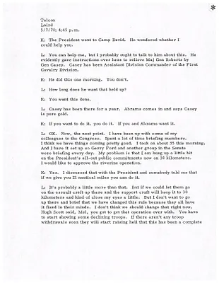 p. 20