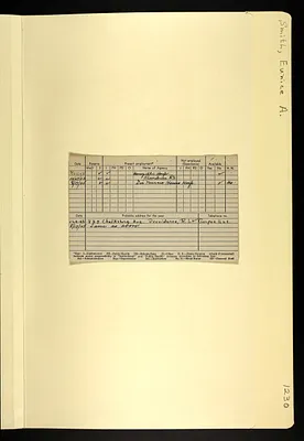 p. 12