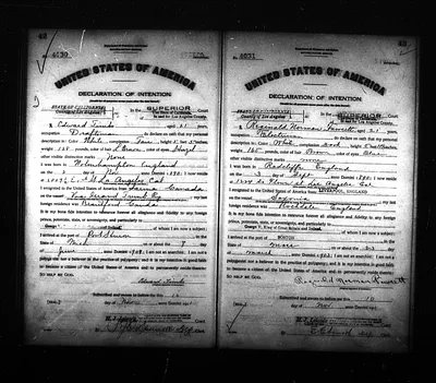 p. 54
