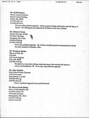p. 34