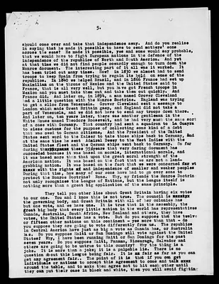 p. 6