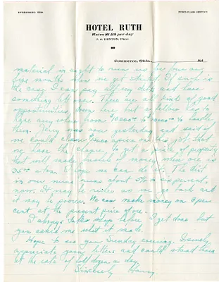 p. 3