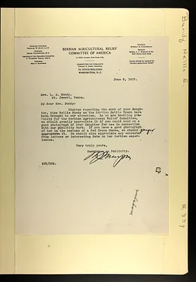 p. 11