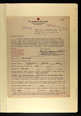 p. 21
