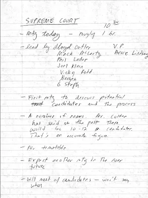 p. 15