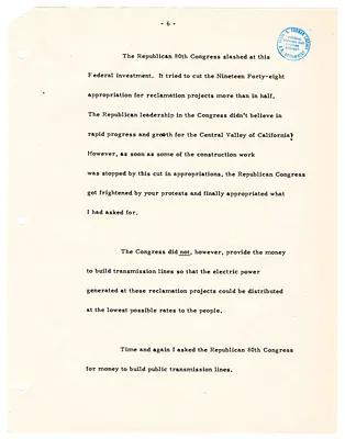 p. 7