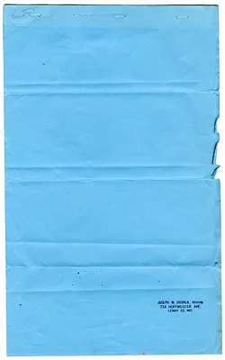 p. 5