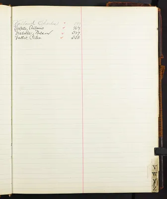 p. 28