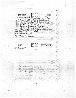 p. 2