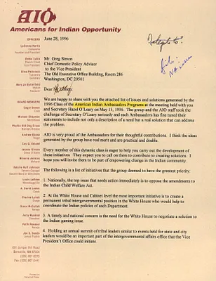 p. 20