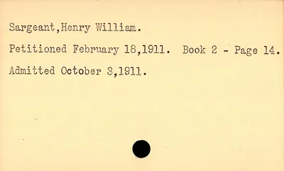 p. 4