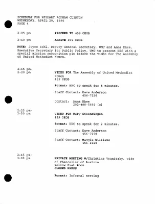 p. 57