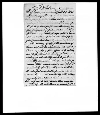 p. 54