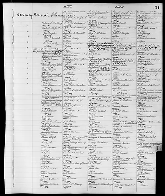 p. 35