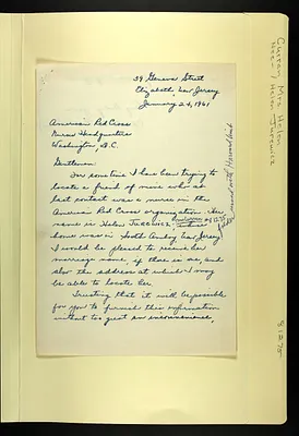 p. 8