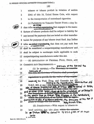p. 35
