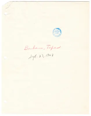 p. 24