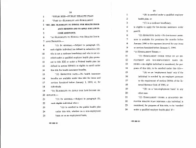 p. 31