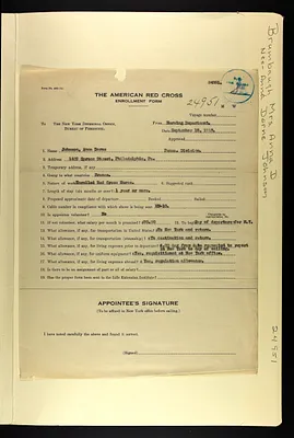 p. 48
