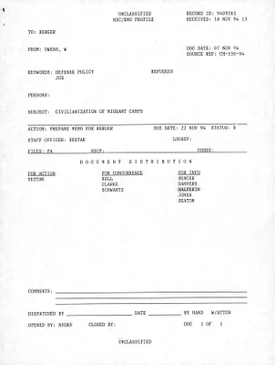p. 58