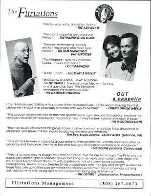 p. 13