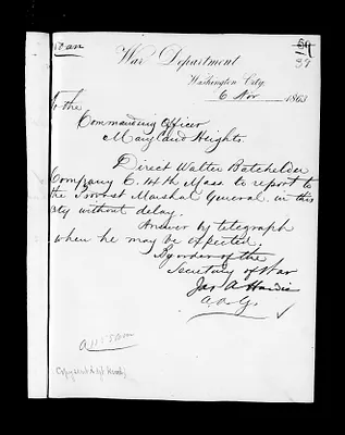 p. 54