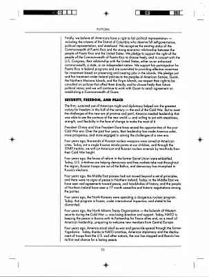 p. 39