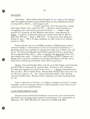 p. 36
