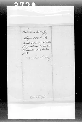 p. 38