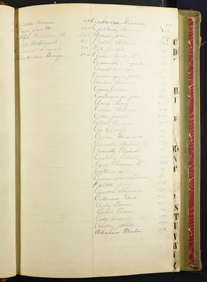 p. 7