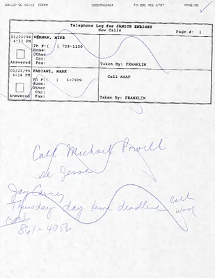 p. 45