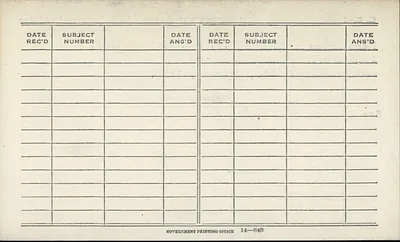 p. 30