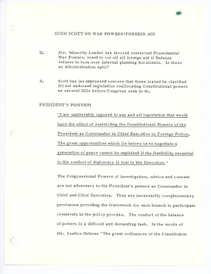 p. 33