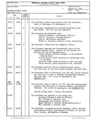 p. 16