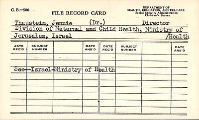 p. 27