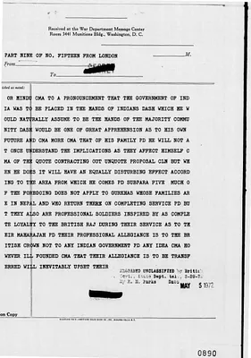 p. 11