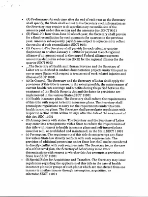 p. 58
