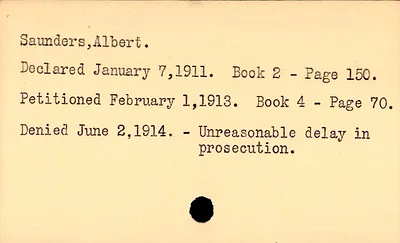 p. 32
