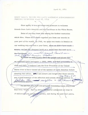 p. 32
