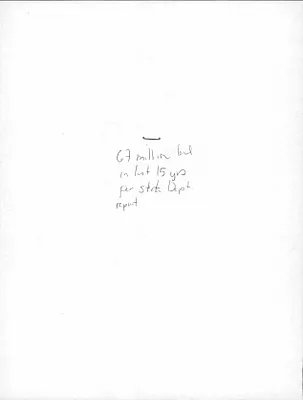 p. 12