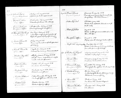p. 27