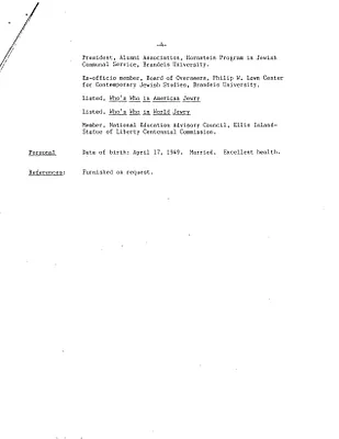 p. 13