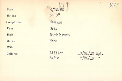 p. 43