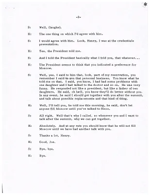 p. 36
