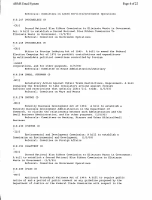 p. 22