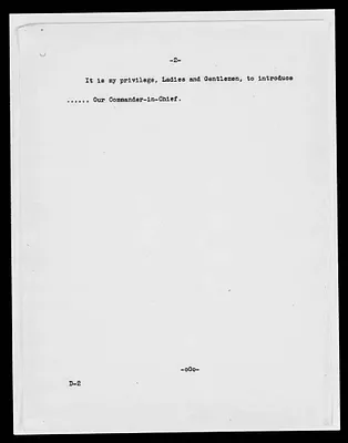 p. 27