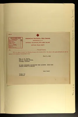 p. 37