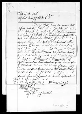 p. 60